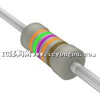 c鿴MBA02040C3573FRP00DƬ